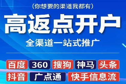 案例分享：SEM优化实战案例解析