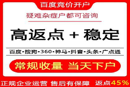 百度竞价代运营公司成功案例揭秘：策略与执行